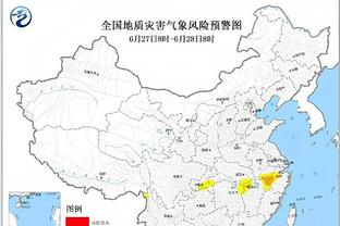 卡椒曼恩祖巴茨本季已一起出战270分钟 近5赛季最长&净胜分+102